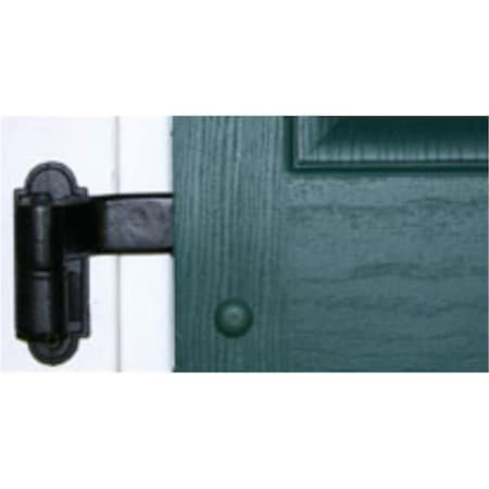 Gourmetgalley 88-517 Faux NY Style Hinge GO2596305